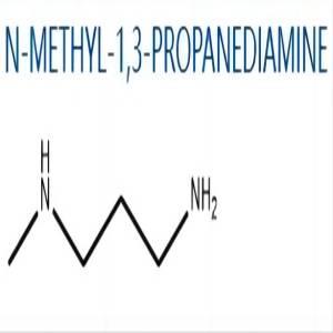 3-Aminopropylmethylamine