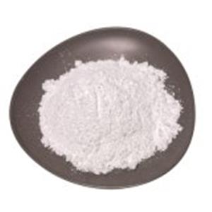 POTASSIUM ALGINATE