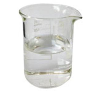 Diacetone Alcohol