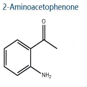 2-Aminoacetophenone