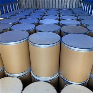 Dimethylamine hydrochloride