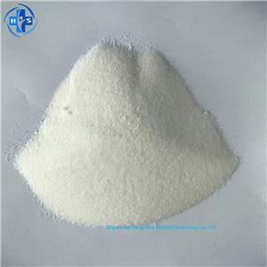 Methylparaben Impurity 3