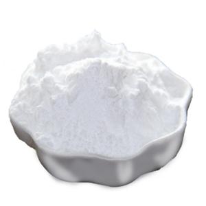 Thiourea dioxide