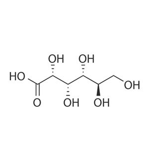 Gluconic Acid 