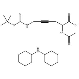 Boc-L-Thr-OtBu