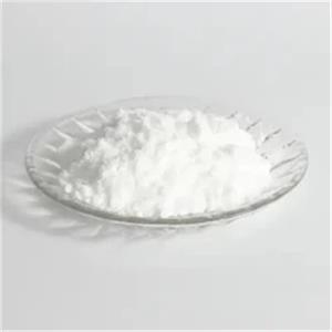 1-Chloroethyl cyclohexyl carbonate