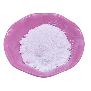 Soda Ash