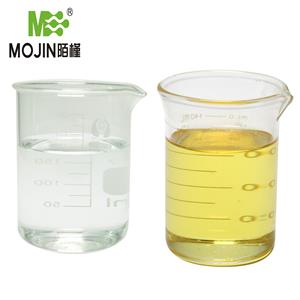 POLYGLYCERYL-10 LAURATE