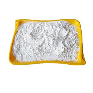 4-(DIMETHYLAMINO)PHENYLDIPHENYLPHOSPHINE