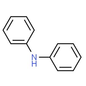 Diphenylamine