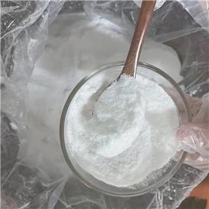 Phenacetin