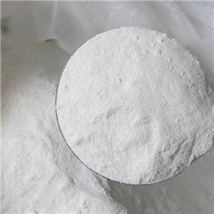 1-(3-Methoxyphenyl)piperazine hydrochloride