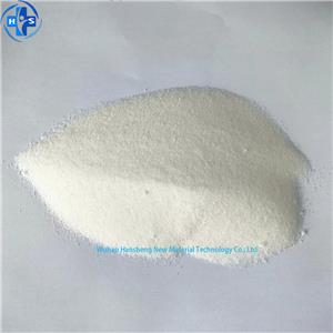 Tetramisole hydrochloride