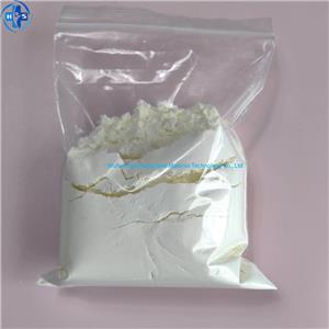 POLYINOSINIC ACID (5') POTASSIUM SALT