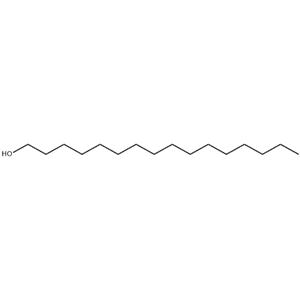 1-Hexadecanol