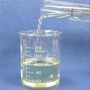 1,2,4-Trifluoro-5-nitrobenzene