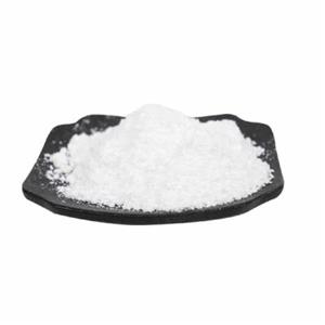 Cadmium acetate dihydrate