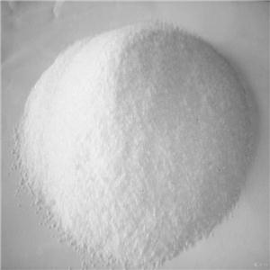 N-([1,1'-biphenyl]-3-yl)-9,9-dimethyl-9H-fluoren-2-amine