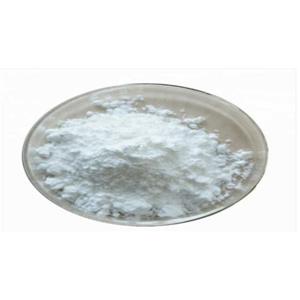 Dimethyl fumarate