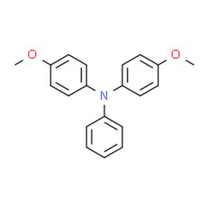 4,4'-Dimethoxytriphenylamine