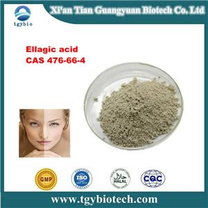 Ellagic acid;eleagicacid