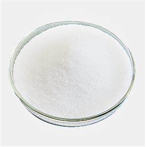 Ammonium benzoate