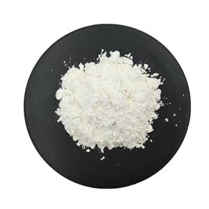 Cyclohexanol, 4,4-(1-methylethylidene)bis-, polymer with (chloromethyl)oxirane