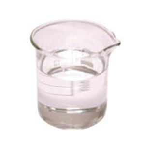 dipropylene glycol ethyl ether