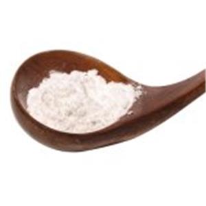 Tridecanedioic acid