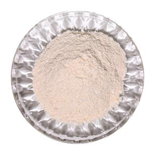 (S)-tert-butyl 3-oxo-1-phenylpropylcarbamate