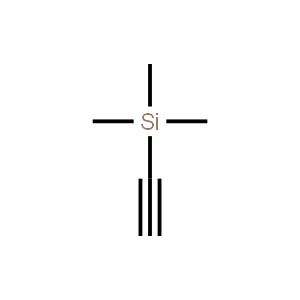 Trimethylsilylacetylene