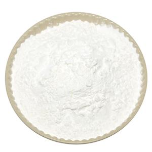 Tris(2,3-dichloropropyl) phosphate