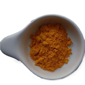 Coenzyme Q10