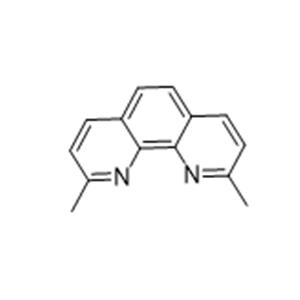 2,9-Dimethyl-1,10-phenanthroline