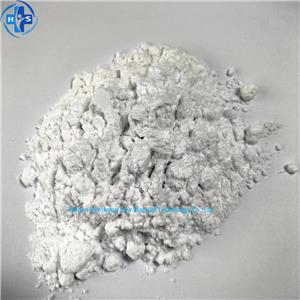 POLYINOSINIC ACID POTASSIUM SALT