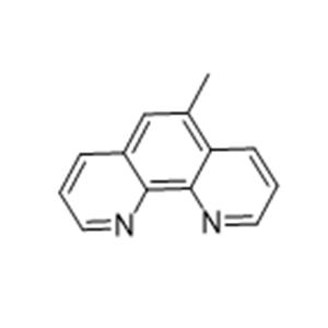 5-Methyl-1,10-phenanthroline