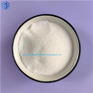 3-BroMobenzoic acid, 99% 25GR