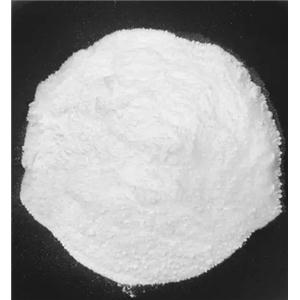 Magnesium L Threonate