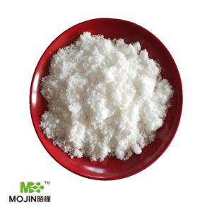 Cupric acetate monohydrate