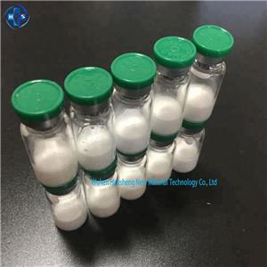 HEXAPEPTIDE-2