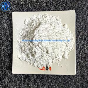 4-hydroxybenzoic acid methyl ester sodium salt