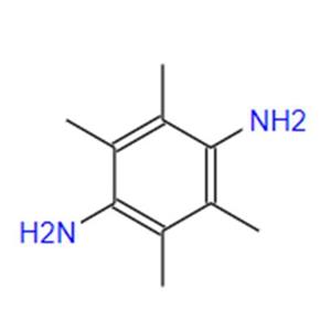 3,6-Diaminodurene