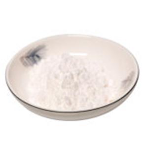 cyanoethyl cellulose