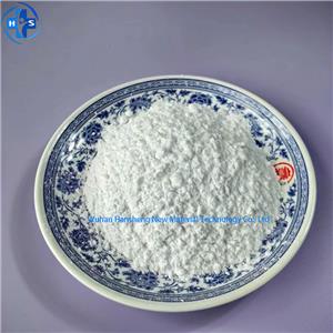 Propanedioic acid