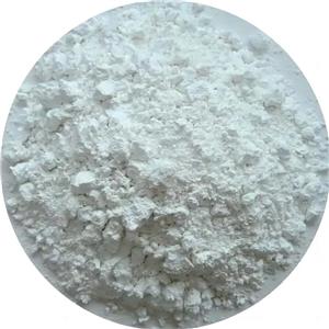 Hydroxylamine sulfate