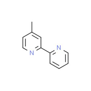 4-Methyl-2,2'-bipyridine