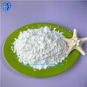 SODIUM PROPYL 4-HYDROXYBENZOATE