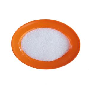 sodium 4-oxovalerate