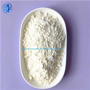 Palmitoyl Hexapeptide-12