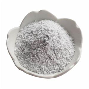 Potassium fluoroaluminate